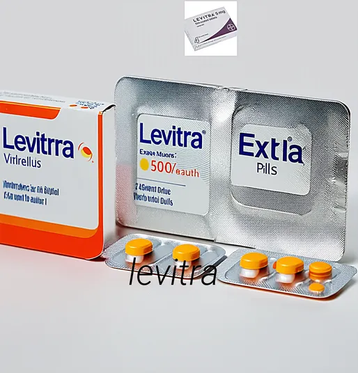 Precio del levitra en farmacias del ahorro